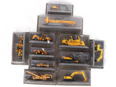 EDITIONS HACHETTE (FRANCE) (11)