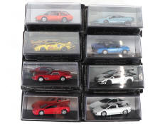 EDITIONS HACHETTE (FRANCE) (8)