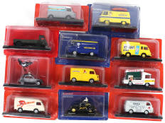 EDITIONS HACHETTE (FRANCE) (11)