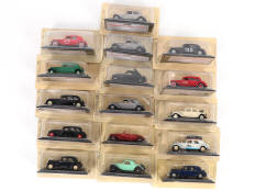 EDITIONS ATLAS (FRANCE) (16)