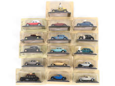 EDITIONS ATLAS (FRANCE) (16)