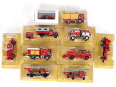 EDITIONS HACHETTE (FRANCE) (10)