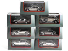 EDITIONS ATLAS (FRANCE) (7)