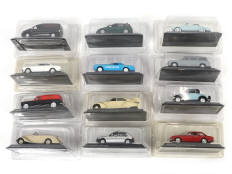 ALTAYA (ESPAGNE) (12)