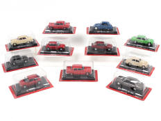 ALTAYA (ESPAGNE) (11)