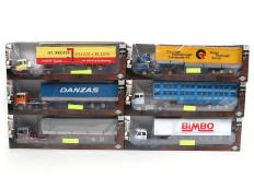 ALTAYA (ESPAGNE) (6)