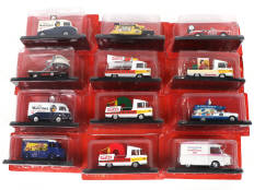 EDITIONS HACHETTE (FRANCE) (12)