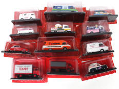 EDITIONS HACHETTE (FRANCE) (12)