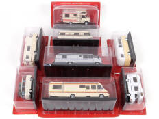 EDITIONS HACHETTE (FRANCE) (8)