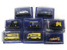 ALTAYA (ESPAGNE) (8)