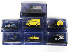 ALTAYA (ESPAGNE) (7)