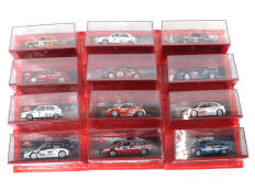 ALTAYA (ESPAGNE) (12)