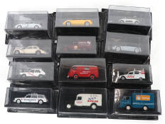 ALTAYA (ESPAGNE) (12)