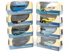 EDITIONS ATLAS (FRANCE) (8)