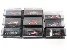 ALTAYA (ESPAGNE) (9)