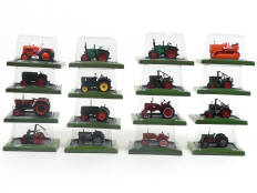 EDITIONS HACHETTE (FRANCE) (16)