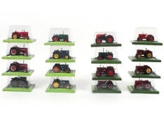 EDITIONS HACHETTE (FRANCE) (16)