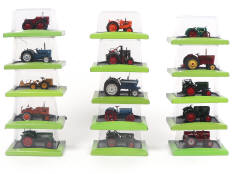 EDITIONS HACHETTE (FRANCE) (15)