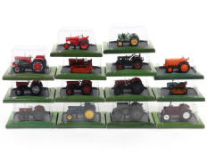 EDITIONS HACHETTE (FRANCE) (14)