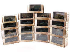 EDITIONS ATLAS (FRANCE) (17)