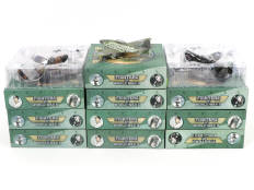 EDITIONS ATLAS (FRANCE) (10)