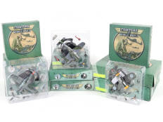 EDITIONS ATLAS (FRANCE) (10)