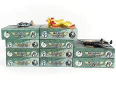 EDITIONS ATLAS (FRANCE) (10)