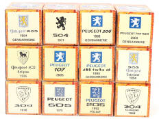 EDITIONS HACHETTE (FRANCE) (12)