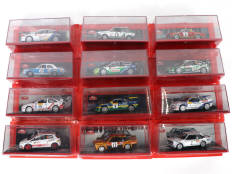 ALTAYA (ESPAGNE) (12)