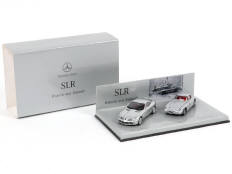 MINICHAMPS (ALLEMAGNE) (1)