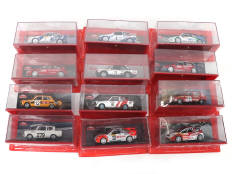 ALTAYA (ESPAGNE) (12)