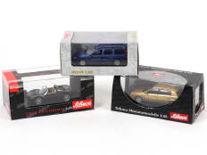 SCHUCO (ALLEMAGNE) (3)