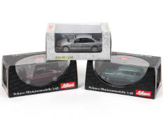 SCHUCO (ALLEMAGNE) (3)