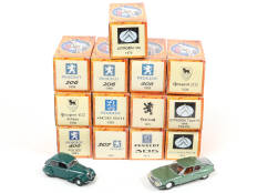 EDITIONS HACHETTE (FRANCE) (13)