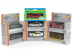 GAMA (ALLEMAGNE) (7)