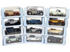 EDITIONS ATLAS (FRANCE) (12)