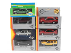 GAMA (ALLEMAGNE) (7)