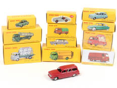 EDITIONS ATLAS (FRANCE) (11)