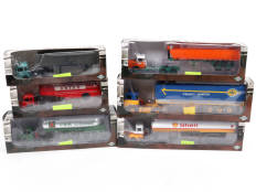 ALTAYA (ESPAGNE) (6)