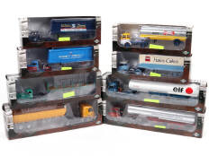 ALTAYA (ESPAGNE) (8)