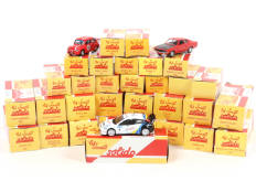 EDITIONS HACHETTE (FRANCE) (31)