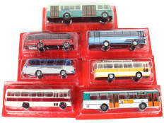 EDITIONS HACHETTE (FRANCE) (7)