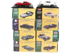 EDITIONS ATLAS (FRANCE) (8)