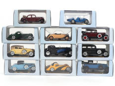 EDITIONS ATLAS (FRANCE) (11)