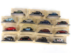 EDITIONS ATLAS (FRANCE) (15)