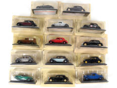 EDITIONS ATLAS (FRANCE) (14)