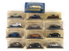 EDITIONS ATLAS (FRANCE) (13)