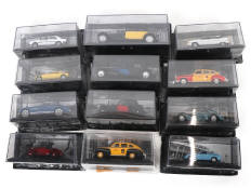 EDITIONS COBRA (FRANCE) (12)