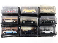 ALTAYA (ESPAGNE) (9)