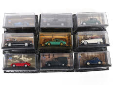 ALTAYA (ESPAGNE) (9)